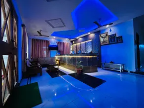 Raja Residency (RR) Near Isha - Image 3