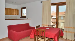 Appartamenti Galatea - Image 4