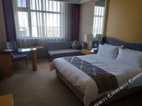 Bishui Lantian Hotel - Image 2
