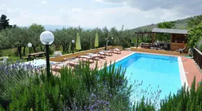 Agriturismo "Antico Frantoio" - Image 5