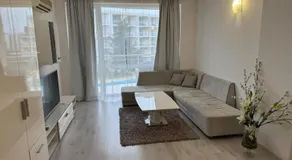 Apartament Atlantis Sea - Image 2
