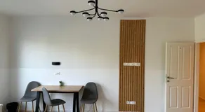 Lion`s Rooms n Apartments - Image 5