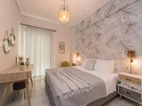 Romina's Sweet Place - Image 2
