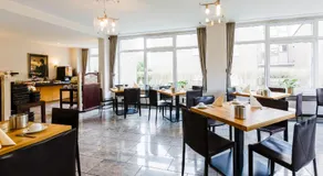 Michels Hanseatic Hotel Norderney - Image 2