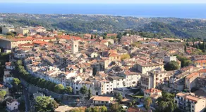 La Bastide des Pins - Image 4