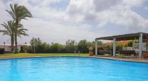 Vivienda Vacacional Balcón sobre el Mar - Image 3