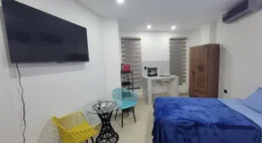 Andrea Suite 3 - Image 2