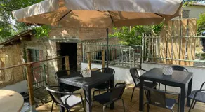 Villa BRUNI Wine Guest House - Image 4