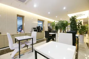 Cygnus Asan Hotel - Image 3