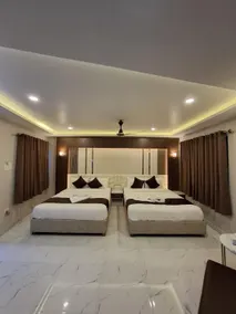 Hotel Royal Mithila Private Limited - Image 5