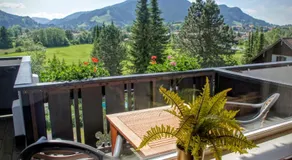 Bavarian Holiday Hideaway - Image 3