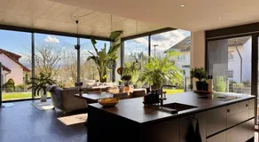 Modern Luxury Apartment - Image 3