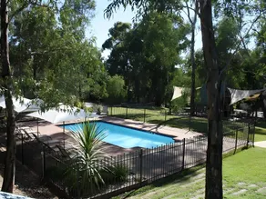 A-Line Holiday Park - Image 5
