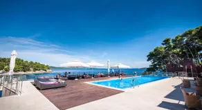 Hotel Maxim - Image 2