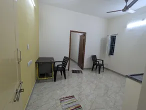 The Divine Homestay - Image 3