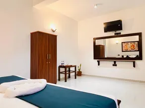 Ocean Front Villa - Image 2