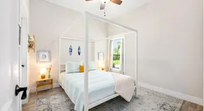 Mini Golf Course*Heated Saltwater Pool*Lakeview! - Image 2