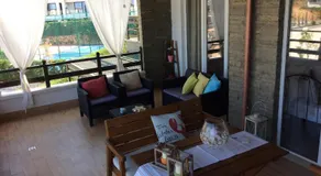 Iris Apartments - Image 3