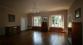 Villa Mariotti - Image 4