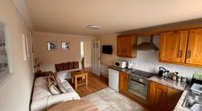 Ard Cashel, Barrack Brae - Image 2