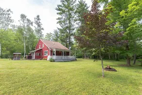 Two Brooks Lodge - Image 3