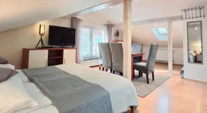 Pokoje Bardzo Gościnne - Image 2