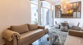 Riad Dalva - Image 3