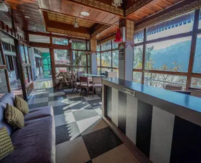 Hotel Silverton (180 Lake View) - Image 5