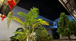 Motel Khánh Vy - Image 4