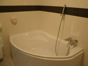 Hotel Termy Pałacowe - Image 3