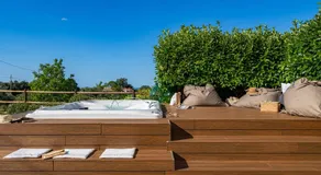 Villa Carulli - YourPlace Abruzzo - Image 3