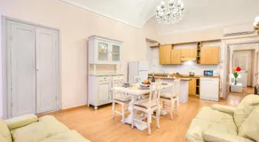 Goccia Di Mare 50m From The Sea - Happy Rentals - Image 2