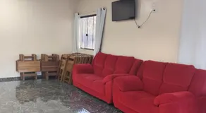 Casa em Foz do Iguaçu perto dos pontos turístico - Image 4