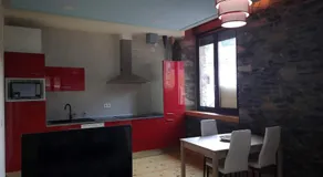La nueva Escuela - Image 3
