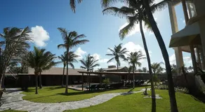 Oceanfront Beach House with Pool - Image 5