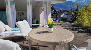 Villa Castagna Guesthouse - Image 3