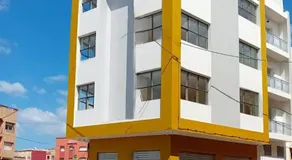 Studio Chefchaoun - Image 4