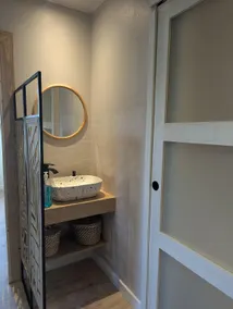 Appartement au cœur des Alpes - Image 5