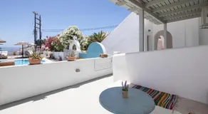Thira's Dolphin - Image 3