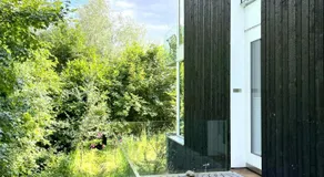 Blueberry Living - Design-Apartments am Starnberger See, Natur & Erholung, Privatparkplatz, nur 400 m zum See - Image 4