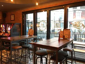 Queen Street Tap - Image 5