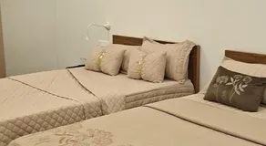Mathens Home Stay - Image 2