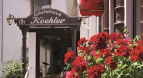 Hotel Köhler - Image 3
