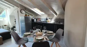 Appartamento Little World - Image 5