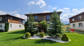 Villa Nikol Apt #1 - Image 4