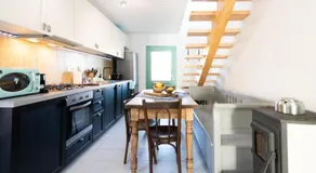 Casa de la Stanca Sirnea - Image 3