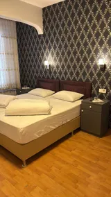 GOLD SARAY PANSİYOn - Image 4