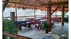 La Tortuga Hostel - Image 2