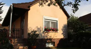 Kovács Vendégház - Image 3