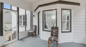Brand New Modern Home 4BR-3BA Stylish Cozy - Image 5